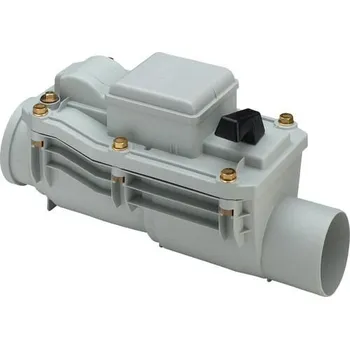 Viega 310325 Uzávěr zpětného vzdutí 310 325