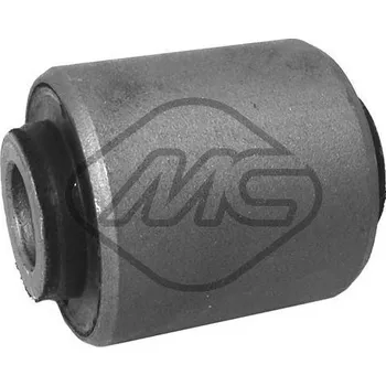 Zavěšení kol Ridici paka, zaveseni kol, , RGD000060, RGD100710, Metalcaucho, 06694