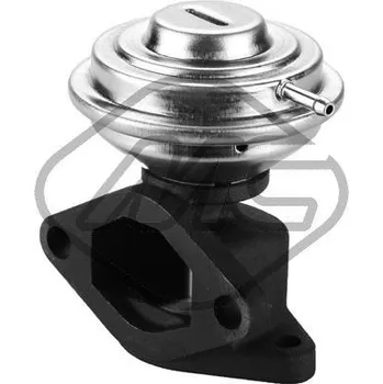 Ventil palivového systému AGR-Ventil, , 91799320, Metalcaucho, 93061