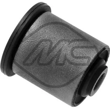 Uložení, řídicí mechanismus, , Metalcaucho, 58955