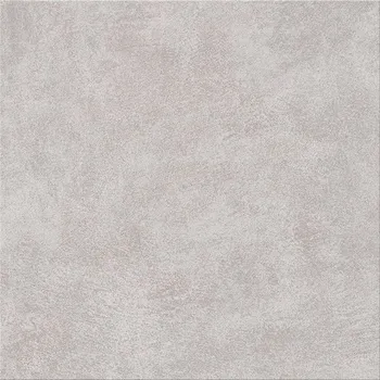 Stavební materiál CERSANIT G417 patchwork light grey 42x42 CER-W502-001-1