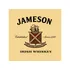 Jameson
