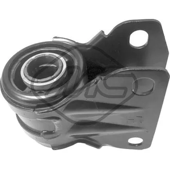 Uložení, řídicí mechanismus, , Metalcaucho, 15550