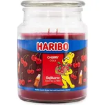 Haribo Vonná svíčka 510 g