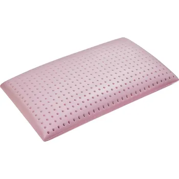 Polštář Materasso Anatomický polštář London Herbal