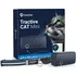 Lokátor Tractive GPS Cat Mini Tracker