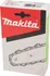 Pilový řetěz Makita 199075-5 3/8" 1,1 mm 40 článků