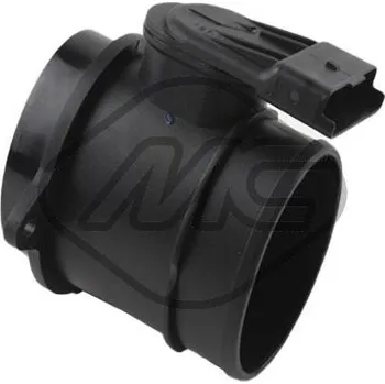 Váha vzduchu Snímač množství protékajícího vzduchu, , Metalcaucho, 50565