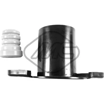 Ochranná sada proti prachu, tlumič pérování, , Metalcaucho, 42361