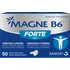 Sanofi Magne B6 Forte, 50 tbl.