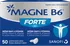 Sanofi Magne B6 Forte
