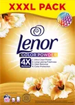 Lenor Gold Orchid Color 2v1
