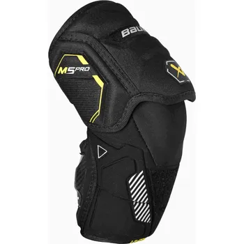 Bauer Lokty Supreme M5 PRO Jr