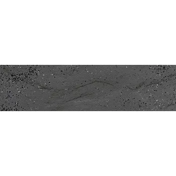 Obklad PARADYZ OBKLAD. PÁSEK SEMIR GRAFIT 24.5x6.58x0.74 PAR-118043