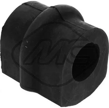 Držák, Příčný stabilizátor, , Metalcaucho, 57273