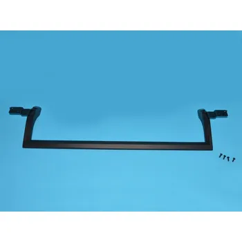 Příslušenství pro kuchyňský robot Originální podstavec Hisense 43A7300F A195304 - T270895