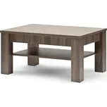 STIMA Konferenční stůl RIO ROZMĚR: (š/h/v) 100 x 70 x 50 cm