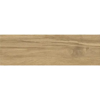 Stavební materiál CERSANIT Pine wood brown 18,5x59,8 CER-W854-006-1