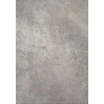 Obklad TUBADZIN OBKLAD MAGNETIA GRAPHITE 25x36 6003378