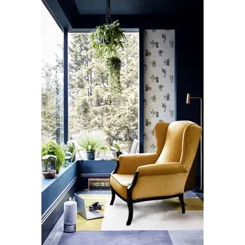 Křeslo MELLI Křeslo Oskar - rustikální