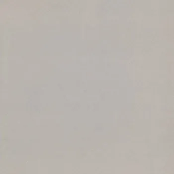 Stavební materiál NOVÉ GALA NOVÁ GALA GRES / NOWA GALA DLAŽBA MONOTEC MT10 59,7x59,7 NATURA GALA-142712