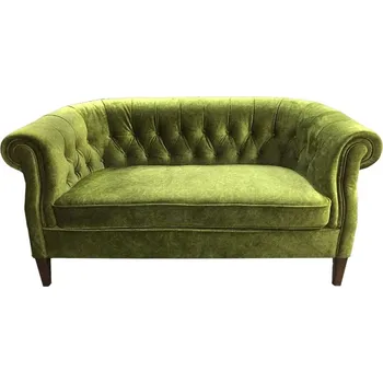 Sedací souprava MELLI Dvojkřeslo Oxford