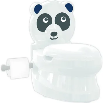 Pilsan Dětská toaleta Nočník Pilsan Dětská toaleta