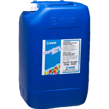 Průmyslové lepidlo MAPEI MAPEFORM ECO 31 Odbedňovací přípravek s chemickým účinkem MAP-0843123