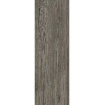 CERAMIKA KOŇSKIE OBKLAD BRENNERO PARMA GREIGE REKT. 25x75 KON-157321