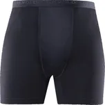 Devold pánské boxerky Duo Active Merino 205 Boxer Barva: black, Velikost: L