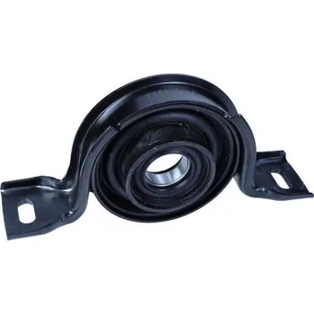 Hřídel nápravy Ložisko, středni ložisko kloubového hřídele MAXGEAR 49-2229