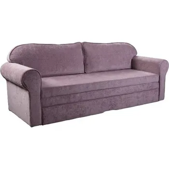 Sedací souprava MELLI Pohovka Nora