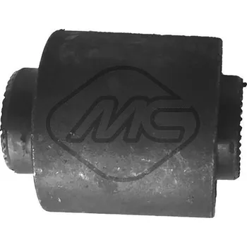 Uložení, řídicí mechanismus, , Metalcaucho, 42506