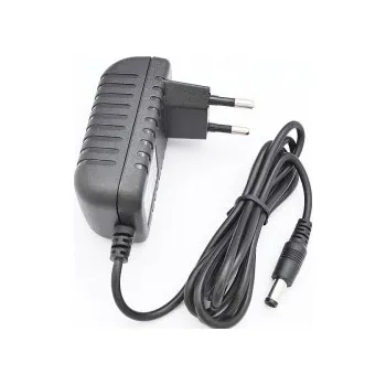 Měnič napětí Napájecí zdroj pro routery 12V 2A