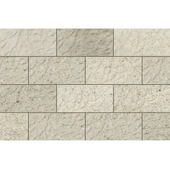 CERRAD OBKLAD.KÁMEN SALTSTONE BIANCO 300x148x9 CER-160460