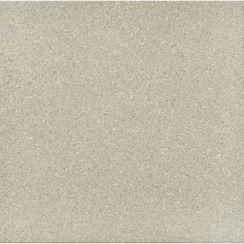 Stavební materiál PARADYZ DLAŽBA BAZO BEIGE SP 19,8x19,8x1,30 PAR-136348
