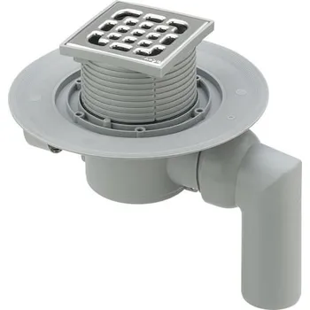 Viega 557126 Advantix-koupelnový odtok 557 126