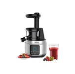 Odšťavňovač Tefal Juice N' Clean ZC420E38