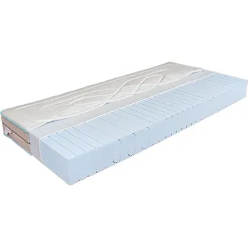Matrace MABO Matrace Alexa medium ROZMĚR: 180 x 200 cm