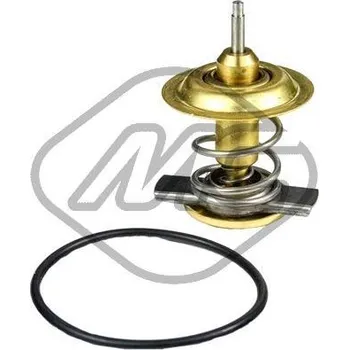 Chladič motoru Termostat, chladivo, , Metalcaucho, 30898