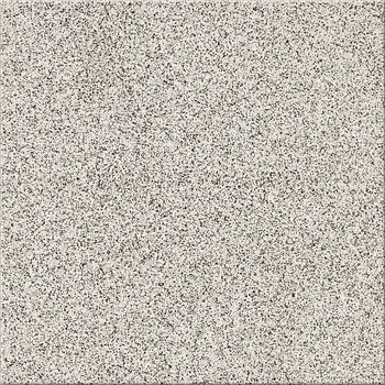 Stavební materiál CERSANIT Milton grey 29,7x29,7 CER-OP069-011-1