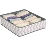 Springos Organizér do zásuvky 7dílný 30…