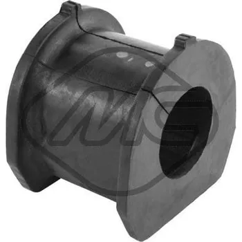 Ložiskové pouzdro, stabilizátor, , Metalcaucho, 44174