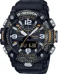 Casio G-Shock GG-B100Y-1AER