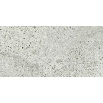 Dlažba CERSANIT Newstone light grey 29,8x59,8 CER-OP663-080-1