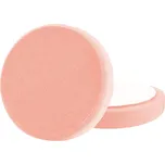 Extol Premium 8803544 150 mm