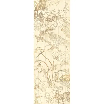 Tapeta Vliesová fototapeta na zeď, Květiny, listy, DG3LEI1022, Wall Designs III, Khroma by Masureel