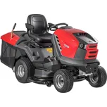 Seco Starjet UJ 102-23 P5