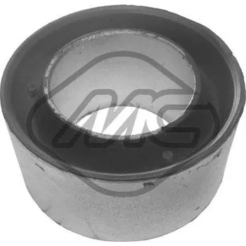 Zavěšení kol Ulozeni, ridici mechanismus, , Metalcaucho, 02331