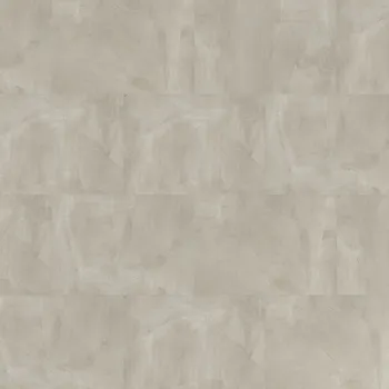 vinylová podlaha KPP SPC X-CELENT WOOD - Concrete Sand 31883